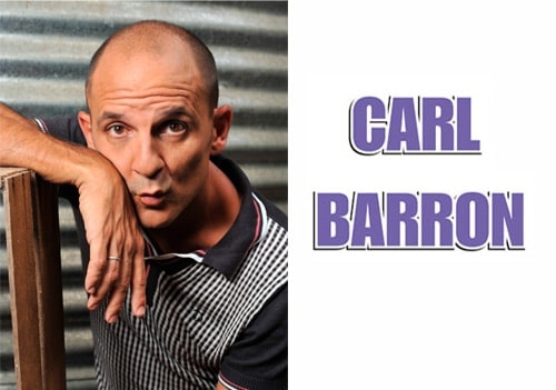 carl barron tour dates 2023 nz